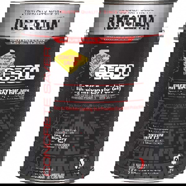 6500 SYSTEM NAVY GRAY